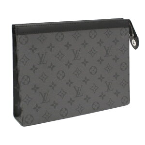 ルイ・ヴィトン(LOUIS VUITTON) セカンドバッグ | 通販・人気 
