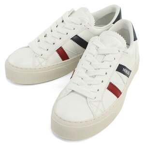 MONCLER N[ Xj[J[ 4M00160 M4496 001 fB[X zCg