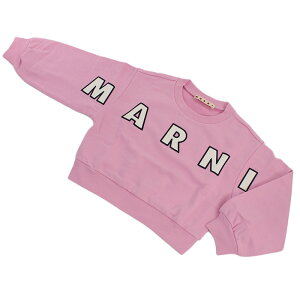 MARNI �}���j ���S �X�E�F�b�g M01193 M00RE 0M345 �x�r�[ �L�b�Y �s���N ��l��OK