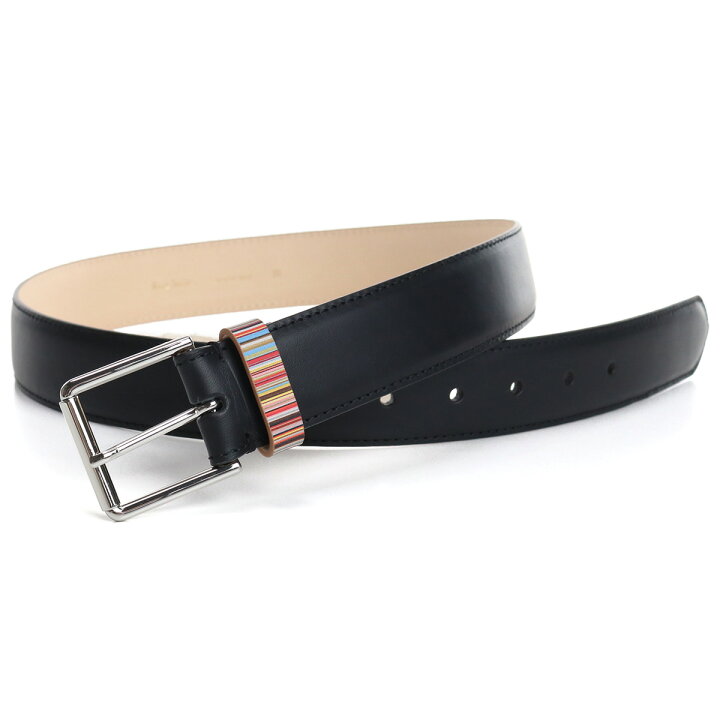 楽天市場】Paul Smith ポールスミス ベルト M1A4950 BMULKE 79 メンズ  