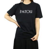 楽天市場】patou t シャツ（レディースファッション）の通販