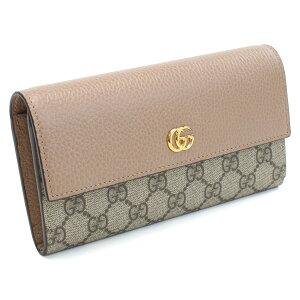 GUCCI Ob` zj܏Kt 456116 17WAG 5788 PETITE MARMONT fB[X x[W
