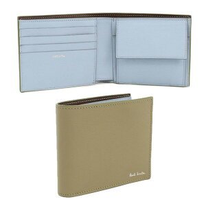 Paul Smith |[X~X ܂zKt M1A4833 PSTRGS 63 Y J[L F