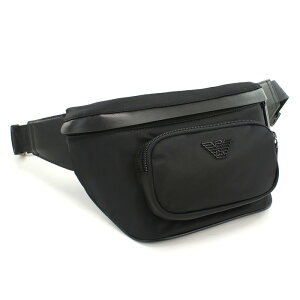 EMPORIO ARMANI G|IA}[j EGXgobO {fBobO EM001805 AF13454 UC001 Y ubN