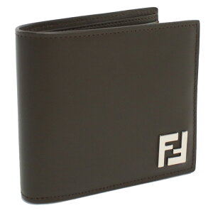 FENDI tFfB FFXNGA ܂z 7M0356 AFF2 F1Q1C Y uE