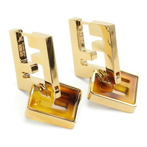 FENDI tFfB tH[Go[tFfB sAX 8AK206 ALI0 F1BDE FF`[t fB[X S[h ׂb