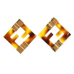 FENDI tFfB tH[Go[tFfB sAX 8AK946 ALI0 F1BDE FF`[t fB[X uE ׂb