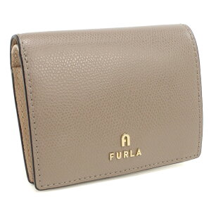 FURLA t Furla Camelia RpNgz S WP00304 ARE000 3787S fB[X O[