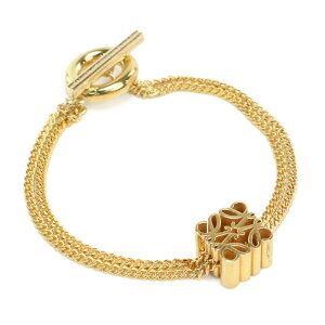 LOEWE Gx AiO uXbg J821240X08 8130 fB[X S[h