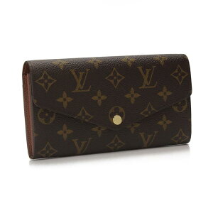 LOUIS VUITTON CBg mO |gtHC T ܂蒷z Kt M60531 fB[X uE