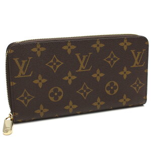 LOUIS VUITTON CBg Wbs[EEHbg M41896 mO fB[X uE