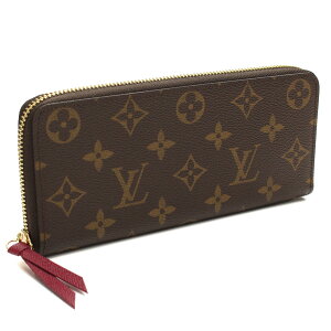 LOUIS VUITTON CBg zEht@Xi[ M60742 fB[X uE