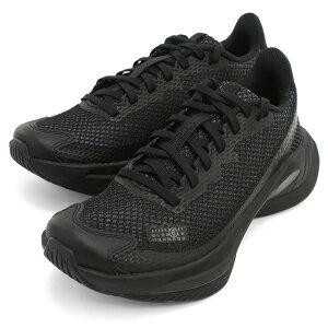 MM6 �G���G���V�b�N�X MM6 x Salomon SPECTUR 2 �X�j�[�J�[ S59WS0239 P8162 HA741 ���f�B�[�X �u���b�N