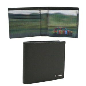 Paul Smith |[X~X ܂zKt M1A4833 TGLECO 79 Y ubN