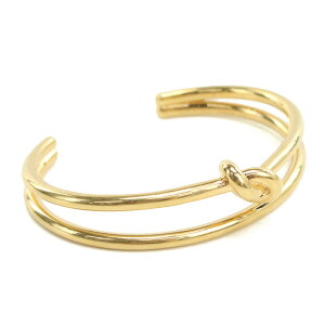 CELINE Z[k mbg _u Jt S[htBjbV uX uXbg 461FV 6BRA 35OR fB[X S[h