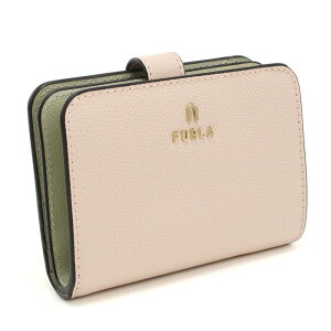 FURLA t ܂z Kt WP00315 ARE000 4057S CAMELIA fB[X sN
