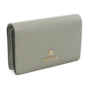 FURLA �t���� ���h���� �J�[�h�P�[�X WP00408 ARE000 4060S CAMELIA ���f�B�[�X �O���[