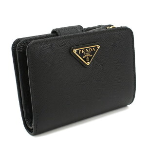 PRADA v_ ܂z Kt 1ML018 QHH F0002 fB[X ubN