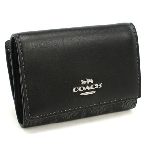 COACH R[` }CN EHbgEVOl`[ O܂zKt CM761 SVTSQ fB[X ubN