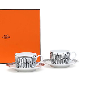 HERMES GX H 37016 eB[C-SyA H DecoiAbVfRj jZbNX zCg