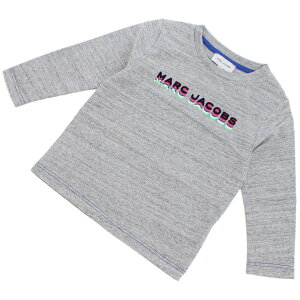MARC JACOBS �}�[�N�W�F�C�R�u�X ����T�V���c W25542 A35 �L�b�Y �O���[