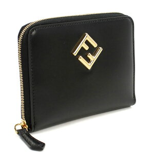 FENDI tFfB ܂z FFS 8M0508 ALV4 F0KUR fB[X ubN