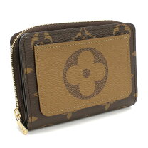 楽天市場】ルイヴィトン ポルトフォイユ・ルーの通販