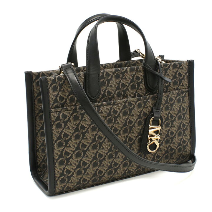 楽天市場】MICHAEL KORS マイケルコース トートバッグ 30F4G3GM5B 038 
