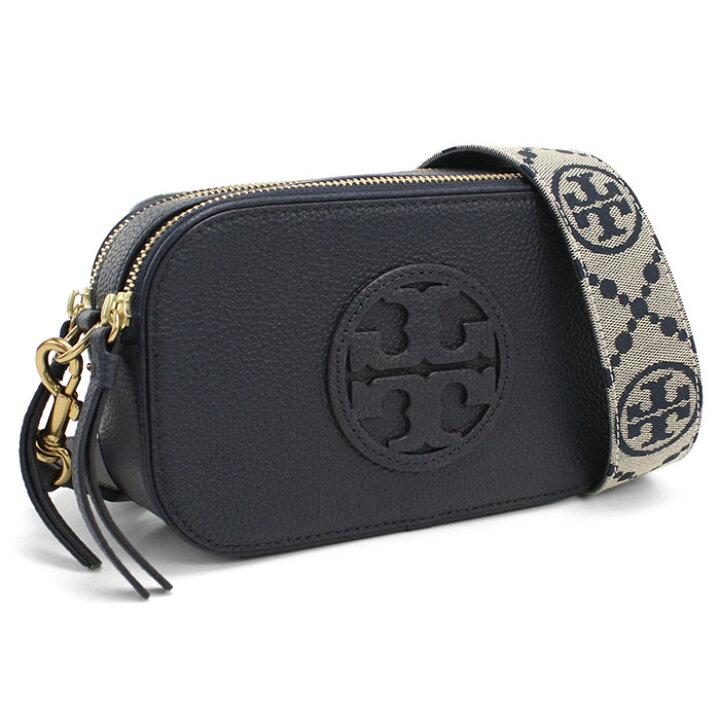 楽天市場】Tory Burch トリーバーチ ショルダーバッグ ミラー ミニ 