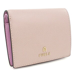 FURLA t ܂z Kt JA WP00304 ARE000 4304S CAMELIA S fB[X sN