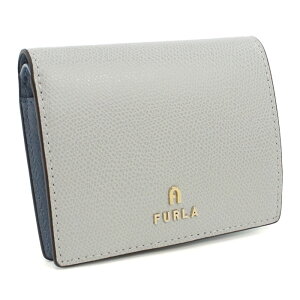 FURLA t ܂z Kt JA WP00304 ARE000 4351S CAMELIA S fB[X O[