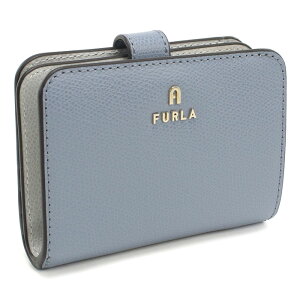 FURLA t ܂z Kt JA WP00315 ARE000 4352S CAMELIA S fB[X u[