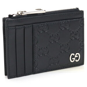 GUCCI �O�b�` ���K���� 597560 CWC1N 1000 DORIAN �����Y �u���b�N