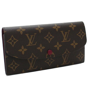 LOUIS VUITTON CBg |gtHCEG~[ M60697 mO uE