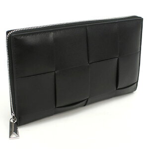 BOTTEGA VENETA {beK Fl^ z JZbg WbvAEhEHbg Cg`[g 649607 V47V1 8803 ubN