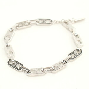 CELINE Z[k gIt X[ IN^S uXbg 461OK 6BRA 36SI fB[X Y Vo[