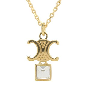 CELINE Z[k gIt gDCN lbNX 461VJ 6BRS 35OR fB[X S[h