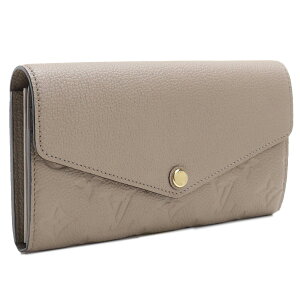 LOUIS VUITTON CBg zj܏Kt M68708 Avg fB[X x[W