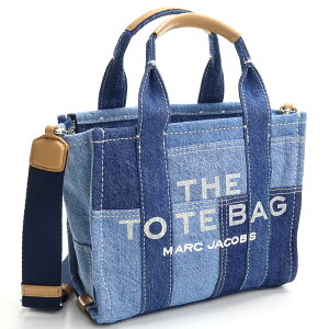 �y��̓��|�C���g10�{�zMARC JACOBS �}�[�N�W�F�C�R�u�X �g�[�g�o�b�O H016M06FA21 422 2WAY ���f�B�[�X �u���[