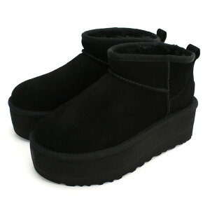 UGG AO u[c 1135092 BLK fB[X ubN