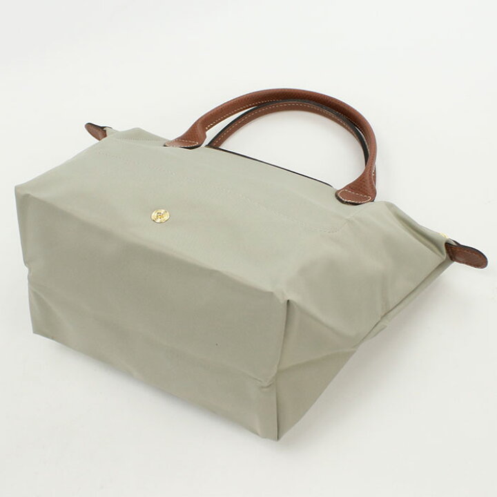 楽天市場】【4日20時〜限定クーポン】Longchamp ロンシャン ル プリ 