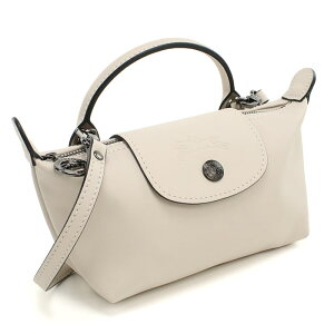 Longchamp �����V���� �v���A�[�W�� �G�N�X�g�� �~�j�o�b�O �|�[�` 34205 987 555 ���f�B�[�X �A�C�{���[