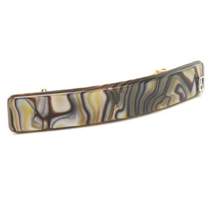 �y4��20���`����N�[�|���zALEXANDRE DE PARIS �A���N�T���h�� �h�D �p�� �o���b�^ AA6-735 O ���f�B�[�X �}���`�J���[