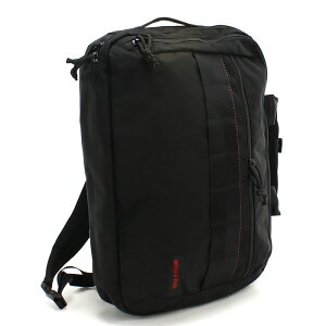 BRIEFING �u���[�t�B���O 2WAY �����b�N �u���[�t�P�[�X BRA241P37 010 BS BOX 2WAY PACK AG �����Y �u���b�N