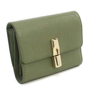 FURLA �t���� �O�܂���z ���K���t�� WP00564 ARE000 4555S FURLA IRIDE S �C���f ���f�B�[�X �O���[��