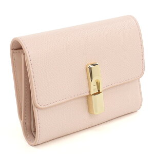 FURLA �t���� �O�܂���z ���K���t�� WP00564 ARE000 4355S FURLA IRIDE S �C���f ���f�B�[�X �s���N