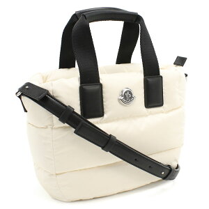 モンクレール(MONCLER) トートバッグ | 通販・人気ランキング - 価格.com