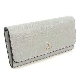 FURLA �t���� �����z�j�܏��K���t�� WP00317 ARE000 4351S FURLA CAMELIA ���f�B�[�X �u���[