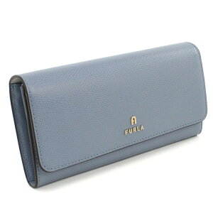 FURLA �t���� �����z�j�܏��K���t�� WP00317 ARE000 4352S FURLA CAMELIA ���f�B�[�X �u���[