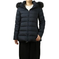 楽天市場】tatras lorenzanaの通販